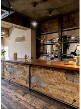 アロ(alo.)&nbsp;alo .