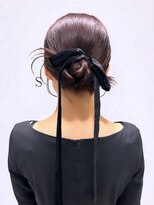 スタイル 相模大野(STYLE)&nbsp;カチモリヘア♪