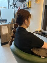 ワイエースタジオ(YA-STUDIO) タマネギアレンジ