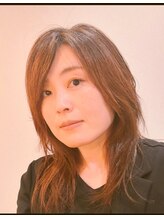 セン(Cen)&nbsp;Cen 