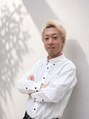 ヒロギンザ 池袋東口店(HIRO GINZA)&nbsp;曽根克英 池袋目白