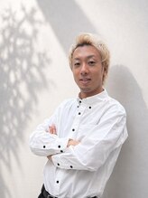 ヒロギンザ 池袋東口店(HIRO GINZA) 曽根克英 池袋目白