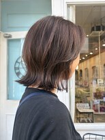 サンクチュアリ 箕面店(Sanctuary)&nbsp;セットが楽なくびれスタイル