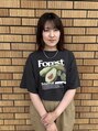 ソヨン 伊那店(SOYON) Nami