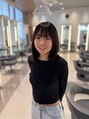 ユニックス ららぽーと新三郷店(UNIX)&nbsp;中村 響