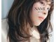 ナミ ギンザ(NAMI ginza)の写真