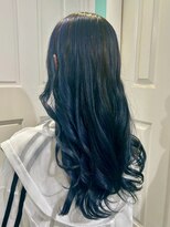 マティーナ ヘアー 池袋(Matina hair)&nbsp;【】池袋駅・ブリーチ