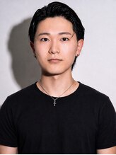 ブリーチ 池袋店(BLEACHi) 小池 龍成