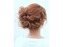 ナチュラルピー バルト 阪急高槻駅前店(Natural.P Bart)