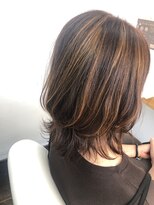 アパートメント 山口阿知須店(APARTMENT)&nbsp;ナチュラルウルフ