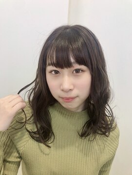 ゼル 桶川ベニバナウォーク店(ZELE) クリーミーベージュ