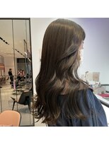 キーン 吉祥寺店(keen)&nbsp;《keen×アイカワ》オリーブグレー