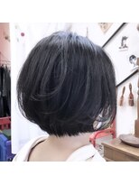 ピノ(pino)&nbsp;＊pino short 4/26＊