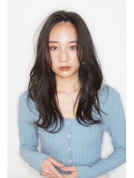 プロデュース 古淵店(Produce) 大人セクシーロング