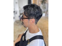 セブン(SEVEN.)