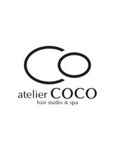 atelier COCO【アトリエココ】髪質改善・トリートメント