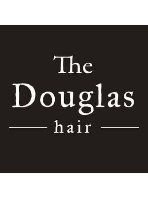 ザ ダグラス(The Douglas)