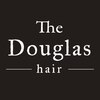 ザ ダグラス(The Douglas)のお店ロゴ