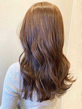 シエル 野江店(CIEL) CIEL STYLE