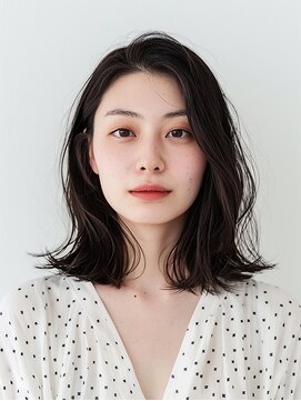 コト 銀座(Coto) 白髪ぼかし/白髪染め/髪質改善/酸性ストレート/縮毛矯正[銀座駅]