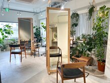 シロ(SHIRO)