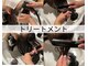プリート Pulitoの写真