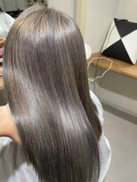 ココテラス(coco terrace) ブリーチ/ハイトーン/ケアブリーチ