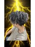 【小島指名クーポン】カットツイスパハイライト￥22000→￥16500