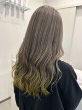 トパキュー(topa cue)