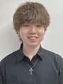 シーフ 千葉(Cyf) 保立大翔 【千葉駅】