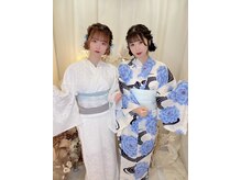 アリエス 八重洲店(Aries)