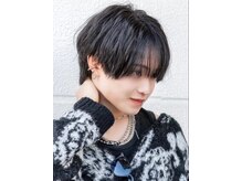 エルバイラビス 大宮(elu by lovis)