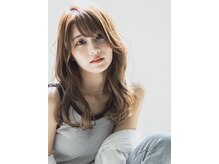 cozy【コージー】【7/27 NEW OPEN（予定）】