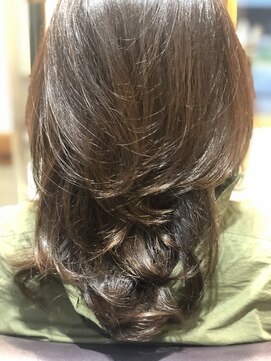 サトシオダクラ(SATOSHI ODAKURA) Opps! 新しい魅力発見