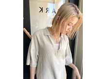 パークホワイト 代官山(PARK White)