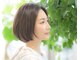 ピエタス ヘアーアンドスパ(PIETAS Hair&Spa)の写真
