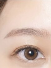 シェアトラスト(share trust)