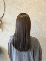 シーバイシオン(Sea by sion)&nbsp;秋オリーブ/オリーブグリーン