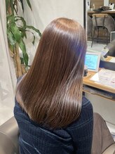 ウルバイサナンド(ULu by Sanando)