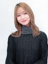 ルーチェ 横浜(Luce) 田辺 好