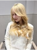 ハイレイヤー