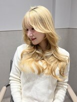 ロレト(Loreto)&nbsp;ハイレイヤー