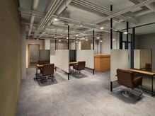 haloひばりが丘【4月30日 NEW OPEN（予定）】