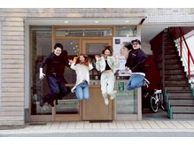 アンサ 阪急桂店(ANSA)