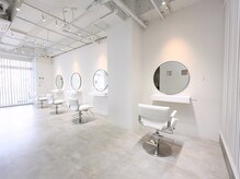 Kimie Room【キミエルーム】の雰囲気（落ち着いた店内でリラックスしていただけます。）