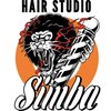シンバ(Simba)のお店ロゴ
