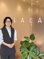 クララ 守谷店(CLALA)&nbsp;猪瀬 花菜