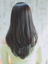 アルブ(alb.)&nbsp;顔周りレイヤー