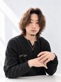 ジーナ 天神(Zina)&nbsp;tatsuki 