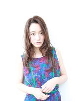 マイティ バイ エイチ(mighty by H)&nbsp;mighty ☆new low layer☆[0522624162]